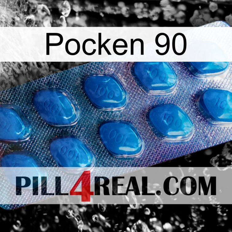 Poxet 90 viagra1